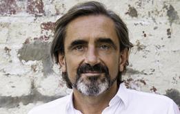 Julian Dunkerton 2019