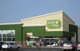 Tesco chief executive Philip Clarke is preparing to pull the retailer out of the US