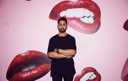 Nitin passi