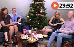 Christmas in july full edit index