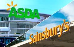 sainsburys-asda3