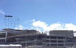 Four Sites Episode 1 Architecture (1)