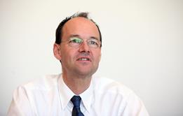 Sainsbury has unveiled its fightback plan