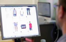 20th anniversary of ecommerce