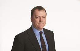 Morrisons has hired retail heavyweight and former Tesco finance director Andrew Higginson as its new chairman.