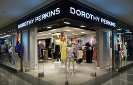Dorothy Perkins