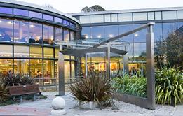 Preedy describes the Windermere store as the “home and heart of the business”.