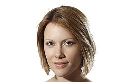 charlotte hardie cutout