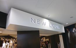 New Look to introduce nail bar concessions to increase dwell time