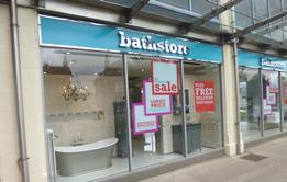 Bathstore owner hires advisors to examine sale of the business