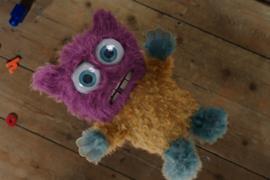 The Entertainer_RAY_60sec Still Image Option 2