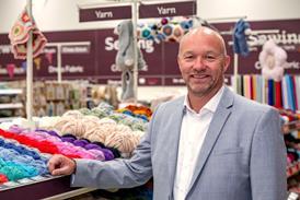 Graeme Campbell & Hobbycraft - Store Imagery (7)_enhanced