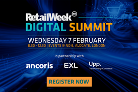 Digital Summit 2024 NEW