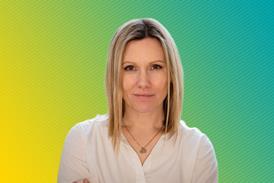 RW OPINION - CHARLOTTE HARDIE