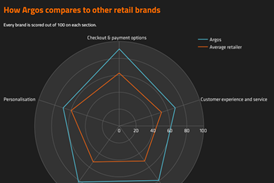 Screenshot 2026-03-04 155542