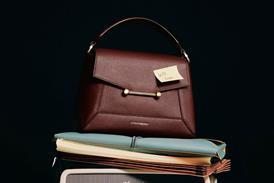 Screenshot 2025-12-18 at 12.09.40