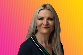 RW OPINION - LORNA FALLON