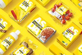 Asda-Just-Essentials