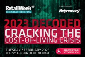 2023 decoded breakfast