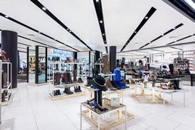 Moda in Pelle HoF concession