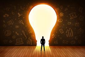 shutterstock_232614046-INDEX