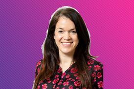 RW OPINION - SELINA BUTTERFIELD-MASHOOFI