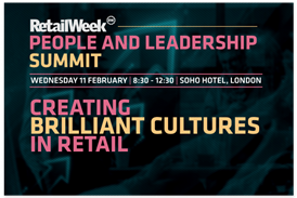 People and Leadership Summit 2026
