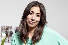 sarahcurran_index_crop