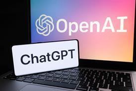 ChatGPT-and-OpenAI