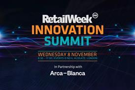 Innovation Summit 2023