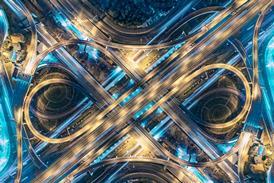 Road to recovery title image web