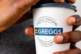 Greggs
