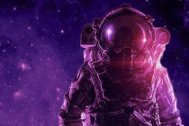 Discovery 50 main image