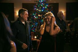 Ad still 7