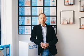 Jean-Christophe Samyn