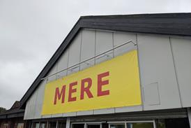 PXL_20210818_134915385