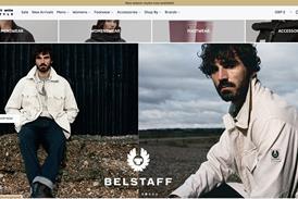 Out With Style Homepage