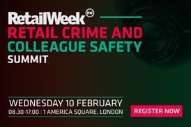 RWCONN-CRIME-SAFETY-2026-3X2-OCT26-EDIT