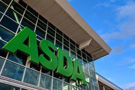 Asda 1