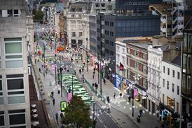 OxfordStMedia_0298