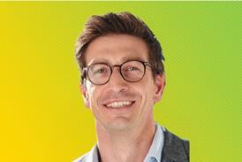 RW OPINION - MATT COODE