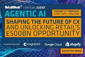 Agentic AI webinar