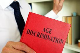 top shutterstock_1814421551