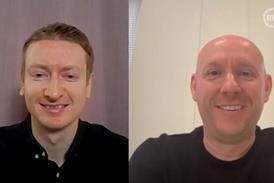 Tony Hoggett screenshot copy