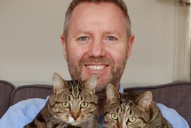 Peter Pritchard-3937