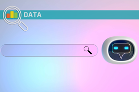 AI concept (1)