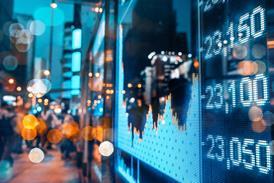 shutterstock_732185581