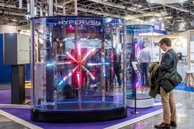 NRF25-Retail's Big Show_0529_©Anne-Emmanuelle Thion