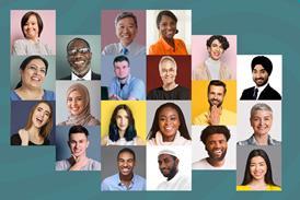 Diversity-DNA-web-use