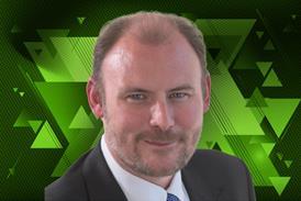 RW OPINION - STEPHEN SPRINGHAM